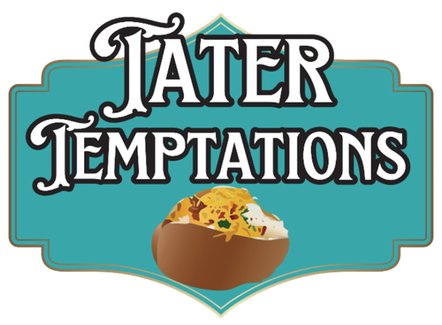 Tater Temptations